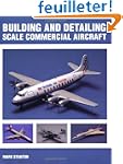 Building and Detailing Scale Commerci...