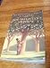 The Chronicles of Narnia: Book one; The Magician's Nephew
