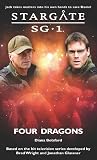 Stargate SG-1: Four Dragons