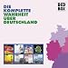 Die komplette Wahrheit �ber De