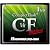 HPC-CF1GV2E�@(1GB)