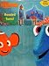 Disney Pixar Finding Nemo Dory Hooded Towel for Bath, Pool, or Beach - 23x51 Inches