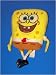 SpongeBob SquarePants 11.5
