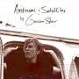 Airstreams & Satellites