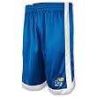 COLOSSEUM Kentucky Wildcats 2012 NCAA Men's Team Shorts, Team Colors