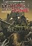 Les l�gions de la haine, Tome 1 : Cheval d'acier