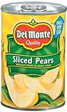 Del Monte