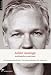 Julian Assange: Autobiografía no autorizada (Spanish Edition) at Amazon: 51WcblA4UTL._SL75_
