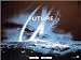 Search : The X-Files Movie - Movie Poster - 30 x 40