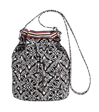 image unavailable image not available for color sorry this item is not