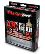 Dynojet Q426 Jet Kit for YFM450 Wolverine 06-10