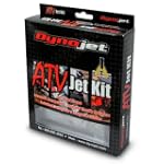 Dynojet Q214 Jet Kit for KFX700 Vforce 03-09