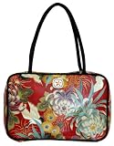 Fleurville EP BR Escape Pod - Blossom Redcrane