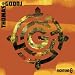 Thomas Godoj - Richtung G