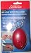 Sunbeam LED Light with Panic Alarm