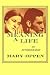 Search : Meaning a Life: An Autobiography
