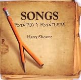 Songs Pointed & Pointless
