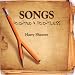 Songs Pointed & Pointless