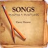 Image of album by Harry Shearer