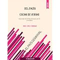 Cocina de verano