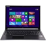 PcProfessional Screen Protector for Lenovo Ideapad flex 15.6 touch screen High Clarity Anti Scratch filter radiation+ high quality microfiber cloth