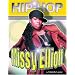 Missy Elliot (Hip-Hop)