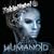Humanoid