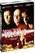 New York Volcano