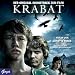 Musik (Pop) : Krabat