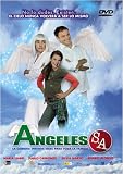 Angels Inc ( Ángeles S.A. )