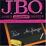 Fur Anfanger
