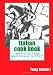 Books : Italian Cook book