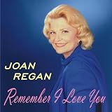 Remember I Love You