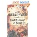Last Argument of Kings (First Law 3) (Bk. 3)