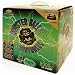 Sporting Goods : Brass Eagle 2000ct Monster Balls - Box