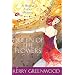 Queen of the Flowers : a Phryne Fisher mystery