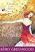 Queen of the Flowers : a Phryne Fisher mystery