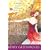 Queen of the Flowers : a Phryne Fisher mystery