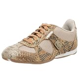 Akademiks - Akademiks Women's Too Fly Sneaker