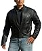 Save on Featured Leather Apparel, Protective Gear, and More