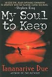 My Soul to Keep