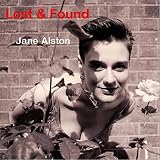 Lost and Found