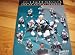 Search : 1999 2000 San Jose Sharks Official Yearbook Magazine