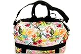 25%OFFy5z X| X|[gTbN LeSportsac 7874 3952 {Xg [ tu[iFull Bloomj [0513UP]