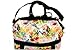 25%OFFy5z X| X|[gTbN LeSportsac 7874 3952 {Xg [ tu[iFull Bloomj [0513UP]