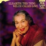 Search : This Thing Called Love