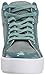Nine West Women's Verona Fabric Walking Shoe