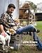 My Grill by Pete Evans