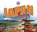 Japan (Country Explorers)