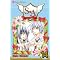 Most read manga